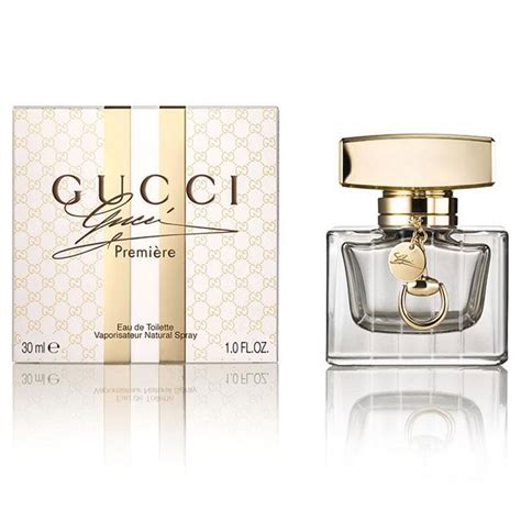 gucci premiere eau de toilette sample|buy Gucci rush online.